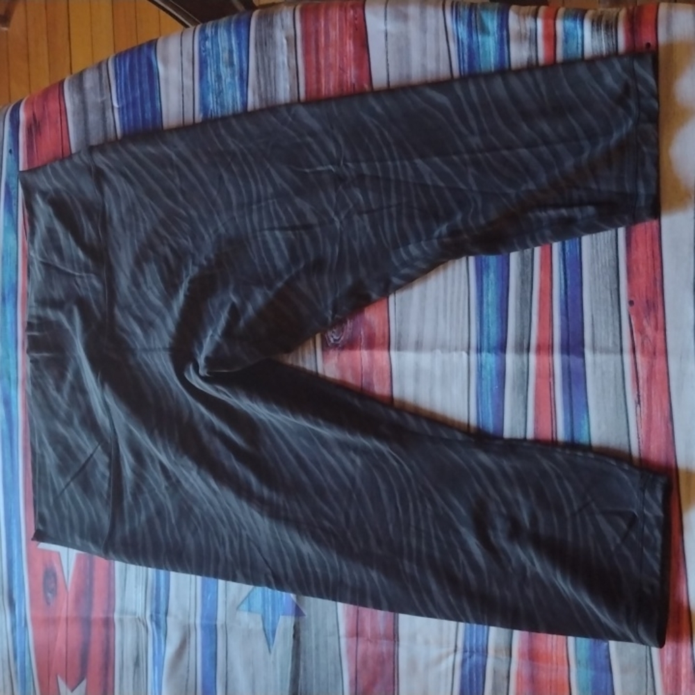 Lululemon Align crop leggings